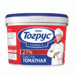 Снимок экрана 2024-01-11 193338